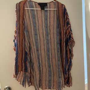 $ Polly Esther size medium